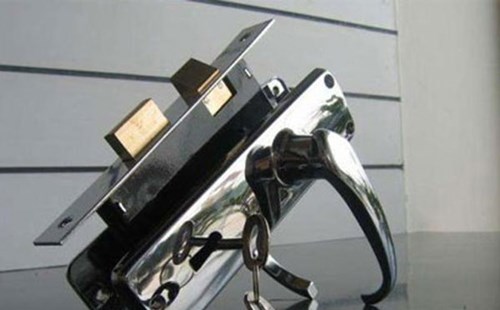 换锁公司 换锁公司